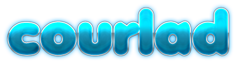 Website logo